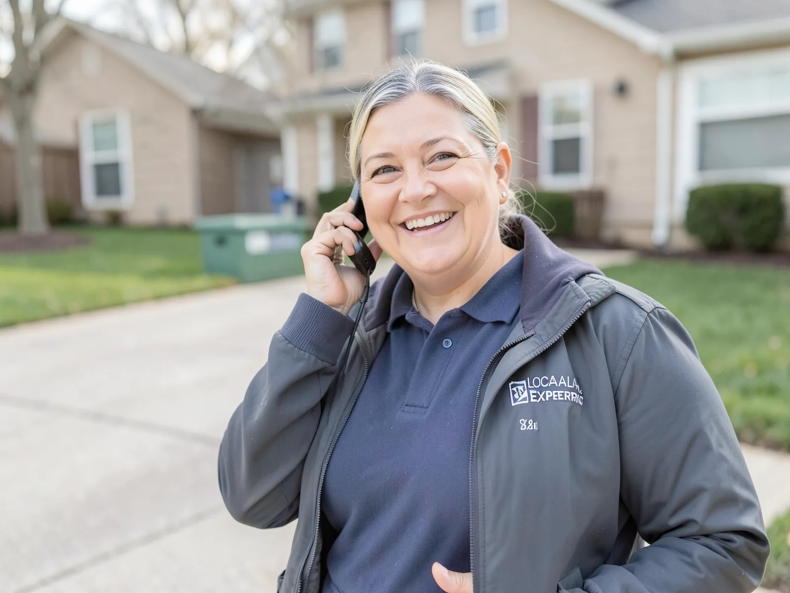 24/7 HVAC Repair & AC Replacement Columbus, AR FAQs